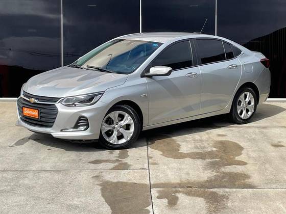 CHEVROLET ONIX 1.0 FLEX LT MANUAL CHEVROLET ONIX 1.0 FLEX LT MANUAL